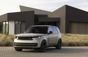 vehicle_1607