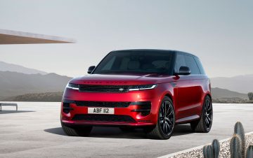 vehicle_1608