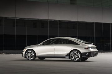 vehicle_1619
