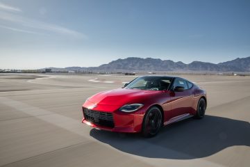 vehicle_1626