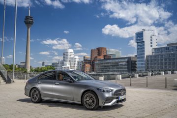 Mercedes-Benz C 300e; Meet Mercedes;Immendingen 2021

Mercedes-Benz C 300e; Meet Mercedes;Immendingen 2021