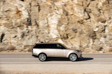 vehicle_1678