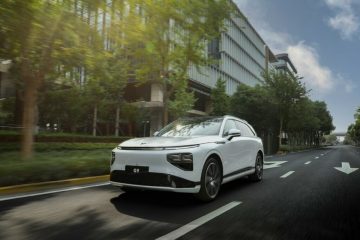 Xpeng G9_ (4)