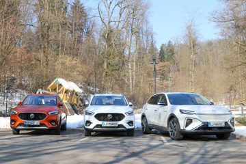 Znamka MG Grand Automotive Adriatic (3)