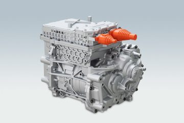 Nissan_Tech_Seminar_3-in-1