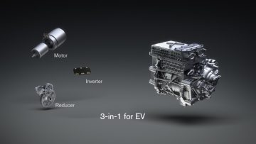 Nissan_Tech_Seminar_3-in-1_ENG_1