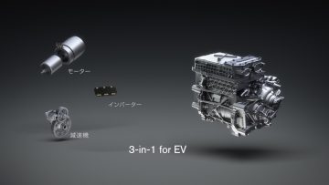 Nissan_Tech_Seminar_3-in-1_JPN_1