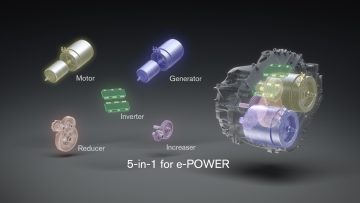 Nissan_Tech_Seminar_3-in-1_ENG_1