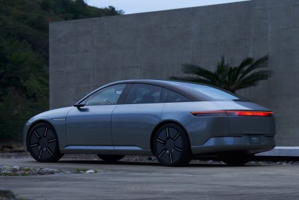 afeela-electric-sedan-prototype_100871191_h