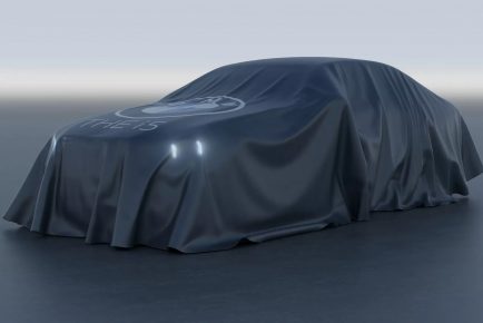 BMW-I5-Teaser