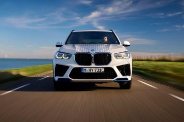 BMW-iX5-Hydrogen-15
