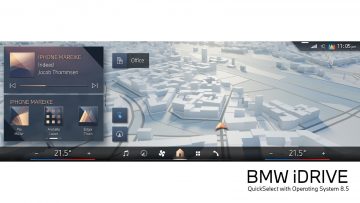 BMW_new_idrive_1