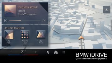 BMW_new_idrive_2