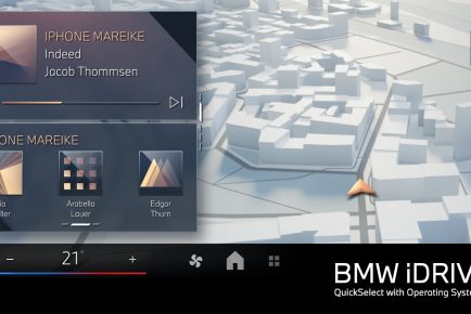 BMW_new_idrive_2