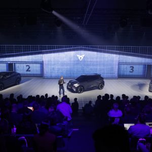 CUPRA_Impulse-Event_01_HQ