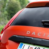 dacia_jogger_10_tce_110_extreme_24