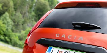 dacia_jogger_10_tce_110_extreme_24