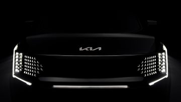 digital-1920x1080-kia-ev9-1