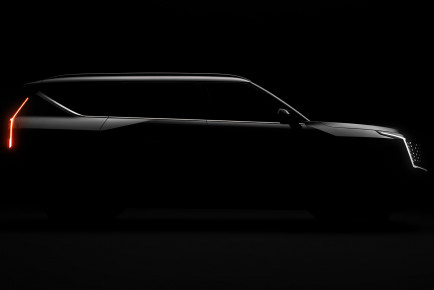 digital-1920x1080-kia-ev9-2