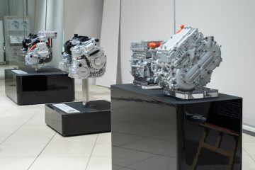 Nissan_Tech_Seminar_