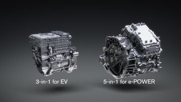 Nissan_Tech_Seminar_3-in-1_5-in-1_ENG_1
