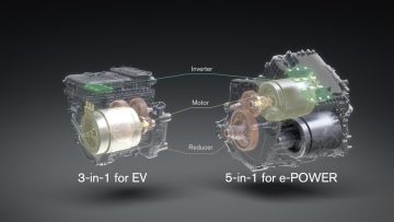 Nissan_Tech_Seminar_3-in-1_5-in-1_ENG_1