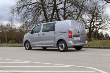 Fiat Scudo (1)