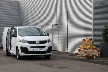 Fiat Scudo (10)