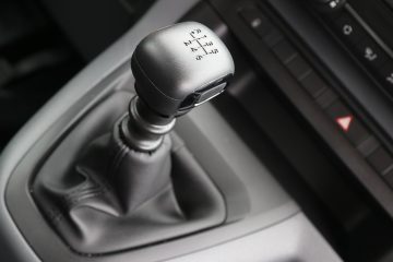 Fiat Scudo (12)