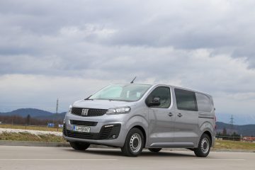 Fiat Scudo (13)