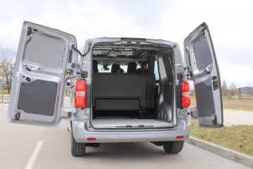Fiat Scudo (15)