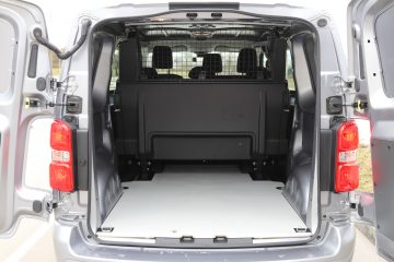 Fiat Scudo (16)