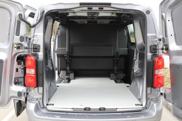 Fiat Scudo (17)
