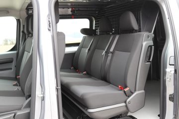 Fiat Scudo (19)