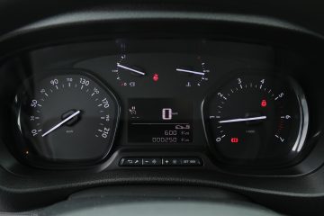 Fiat Scudo (21)