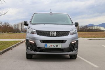 Fiat Scudo (22)
