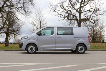 Fiat Scudo (23)