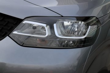 Fiat Scudo (3)