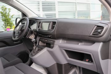 Fiat Scudo (7)