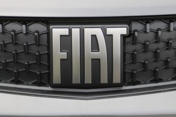 Fiat Scudo (8)