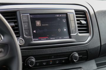 Fiat Scudo (9)