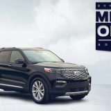 ford-explorer-mens-edition-2