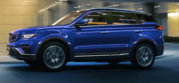 Geely_models_AtlasPro
