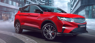 Geely_models_Coolray