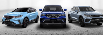 Geely_models_Russia_1