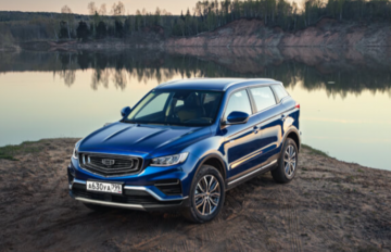 Geely_models_Russia_2