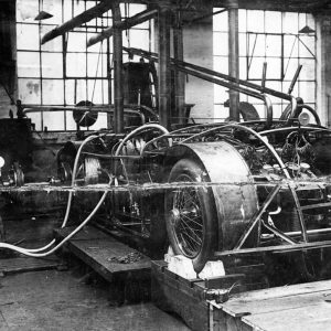 https___www.carscoops.com_wp-content_uploads_2023_03_1927-Sunbeam-The-Slug-10-1024x773