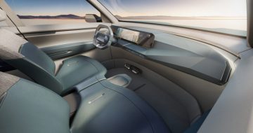 https___www.carscoops.com_wp-content_uploads_2023_03_2023-Kia-EV5-Concept-6-1024x540