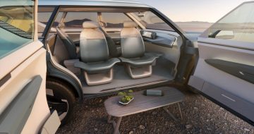 https___www.carscoops.com_wp-content_uploads_2023_03_2023-Kia-EV5-Concept-7-1024x540