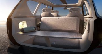 https___www.carscoops.com_wp-content_uploads_2023_03_2023-Kia-EV5-Concept-8-1024x540